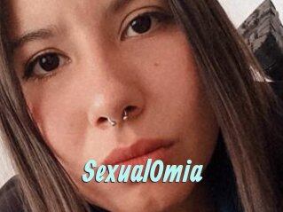 Sexual0mia