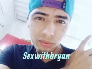 Sexwithbryan