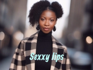 Sexxy_lips