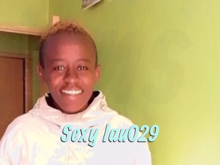 Sexy_lau029