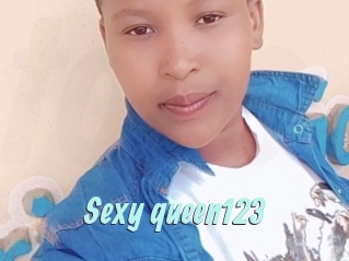 Sexy_queen123