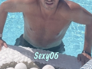 Sexy06