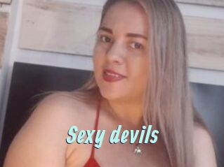 Sexy_devils