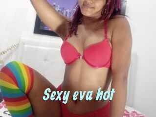 Sexy_eva_hot