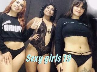 Sexy_girls_19