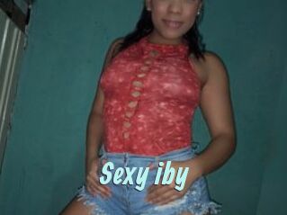 Sexy_iby
