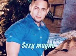 Sexy_magno