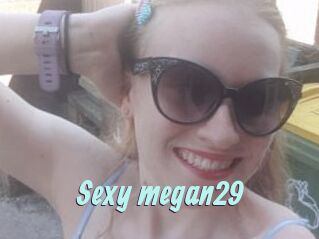 Sexy_megan29