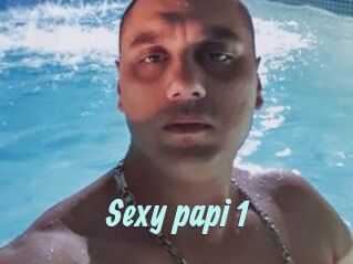 Sexy_papi_1