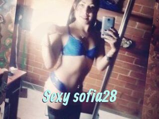 Sexy_sofia28