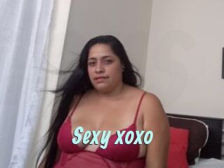 Sexy_xoxo