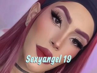 Sexyangel_19
