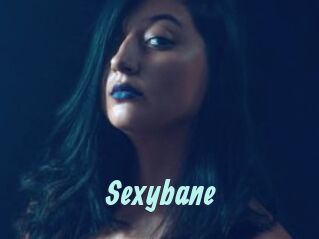 Sexybane