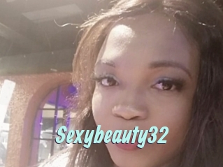 Sexybeauty32