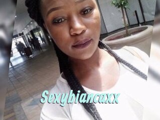 Sexybiancaxx