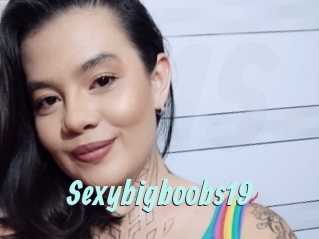 Sexybigboobs19
