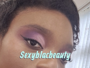 Sexyblacbeauty