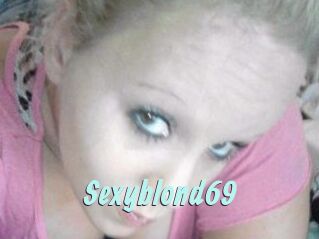 Sexyblond_69