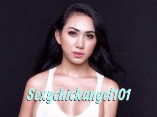 Sexychickangel101