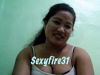 Sexyfire31