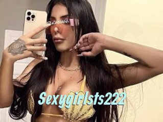 Sexygirlsts222