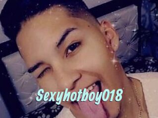 Sexyhotboy018