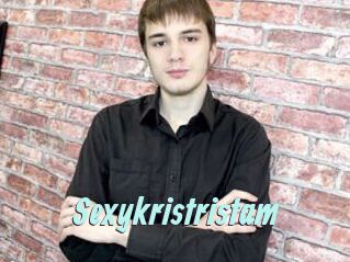 Sexykristristam