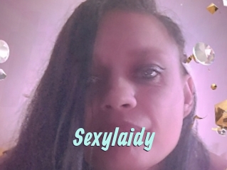 Sexylaidy