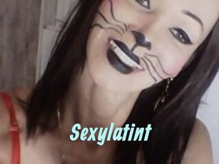 Sexy_latin_t