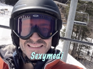 Sexymedi