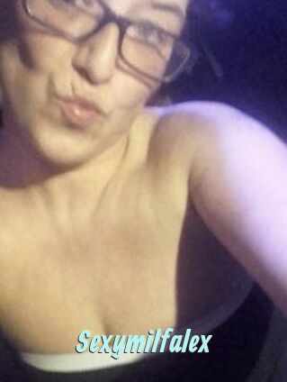Sexymilfalex