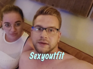 Sexyoutfit