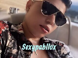 Sexypabllox