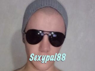 Sexypal88