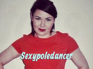Sexy_pole_dancer