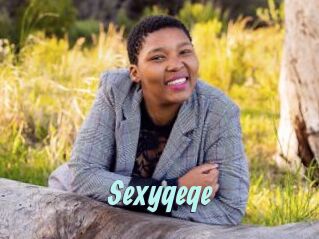 Sexyqeqe