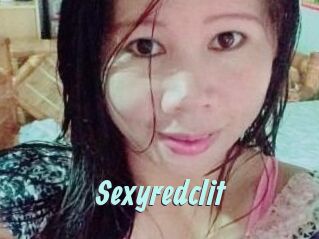 Sexyredclit