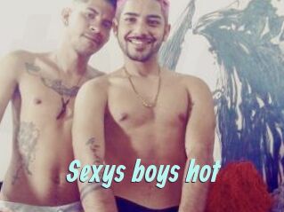Sexys_boys_hot