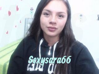 Sexysara66