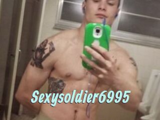 Sexysoldier6995