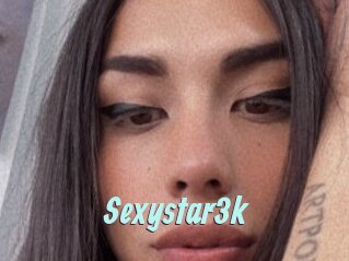 Sexystar3k