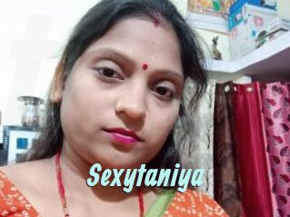 Sexytaniya