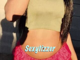 Sexytizzer