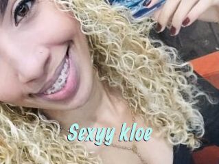 Sexyy_kloe