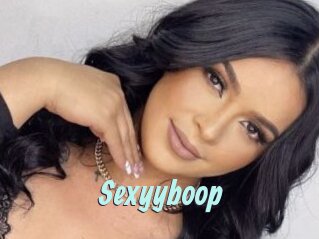 Sexyyboop