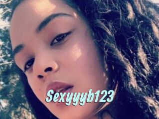 Sexyyyb123
