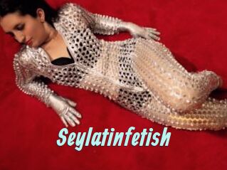 Seylatinfetish