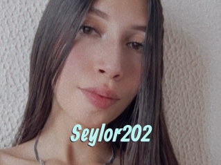 Seylor202