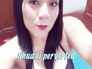 Shadai_perverted