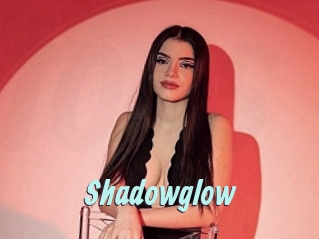 Shadowglow